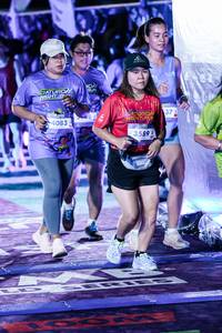 BIB: 
                            <button type="button" onclick="openModal(26333488)" class="btn btn-primary btn-sm float-right btn-popup" data-toggle="modal" data-target=".modal-high-quality">
                        <i class="fas fa-shopping-cart"></i> Add to Cart
                    </button>
                                            <button type="button" onclick="isThisMe(26333488, true)" class="btn btn-success btn-sm float-right btn-popup btn-isme hidden" data-toggle="tooltip" data-placement="bottom" title="นี่คือรูปของคุณใช่ไหม คลิกที่นี่เพื่อเอาเข้าอัลบั้ม">
                        <i class="fas fa-plus"></i> Add to album
                    </button>
                    <button type="button" onclick="isThisMe(26333488, false)" class="btn btn-warning btn-sm float-right btn-popup btn-isnotme hidden">
                        <i class="fas fa-ban"></i> Remove from album
                    </button>